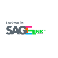 Lockton Re - SAGELink